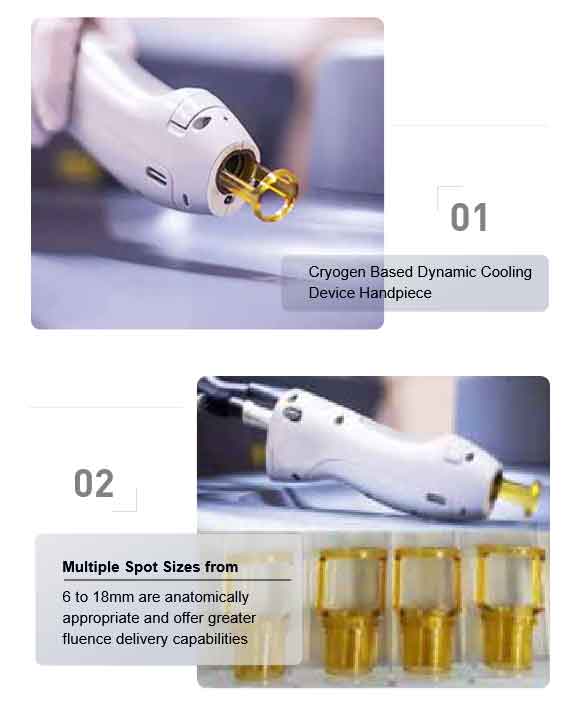 DetailSheet-Viper-VertexLasers2