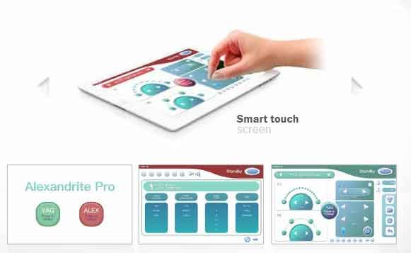 DetailSheet-Viper-VertexLasers4